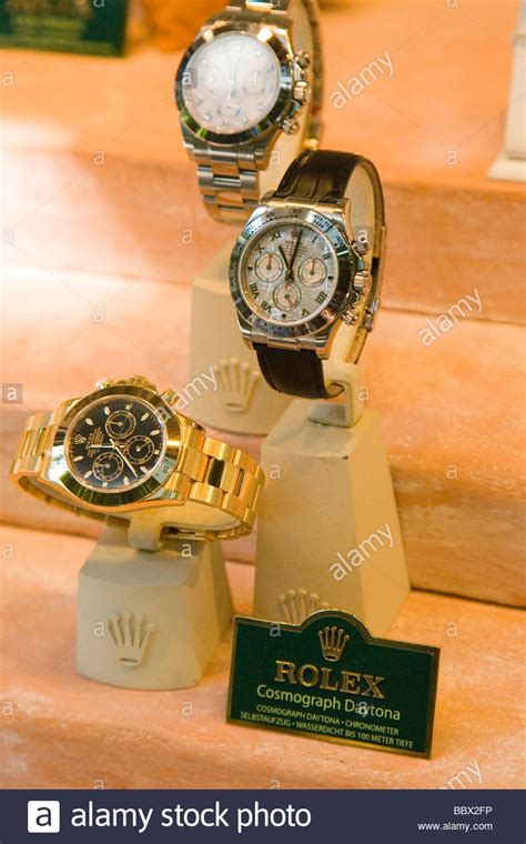 is rolex less expensive in switzerland|rolex watches in zurich switzerland.